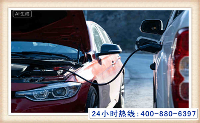 偏关潍坊拖车,附近24小时汽车拖车救援，潍坊道路救援拖车电话